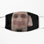 Xqc mask