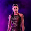 Eve Macarro