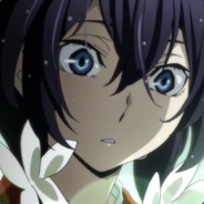 Nemophila menziesii Hook. et Arn