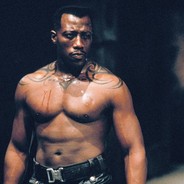 BLADE - steam id 76561199001335027
