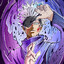 Gojo S