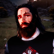 Noble Jeffknight