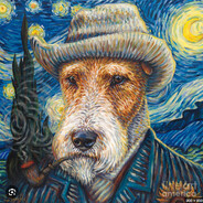 Vł̇₦₵Ɇ₦₮ĐØ₲