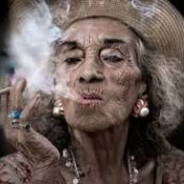 🅹🅵 - steam id 76561198128187793