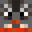 THECOMMANDER5643's avatar