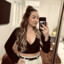 Nicoleixoon