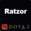 Ratzor