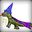 LizardWizard