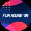 FunHouseVR