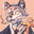 [UWU] SKYFIDON