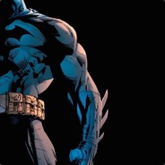 二战超人暴打现代废物