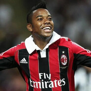 Robinho