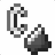FlyntAndSteal
