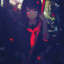 SOG | ϟ *(NekIT)*