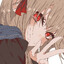 LoveEvilForever