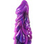 TheChosenDragonDildo21