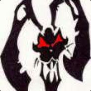 Ξţĥēŕ ßừŋŋŷ