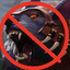 BAN URSA