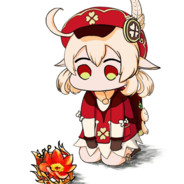 一曲梨花压海棠