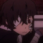 饿了会自己捡小电吃