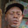 Clayton Bigsby 2028