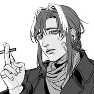 瓜瓜博弈（善良版）