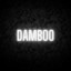 Fake Damboo