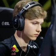 雷丁闪电猫挠腮