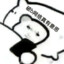 鱼余裕
