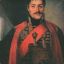 Bakin Koljac Karadjordje