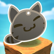 не культурный кот