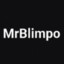 mrblimpo