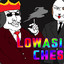 lowasiachess