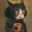 MeowMilk
