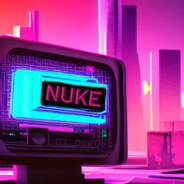 Nuke