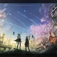 带你去网吧里偷耳机