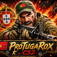 ProTugaRox