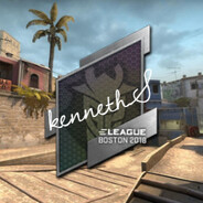 kennethS