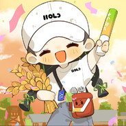 瑶瑶奶昔❥(^_-)