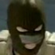 jojowisz avatar