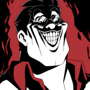 Steam Avatar