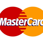 GangBang1111 - steam id 76561199844238013