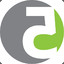 Fiveamp