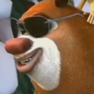 AAA说的岛立钢铁公司