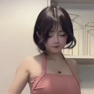 她说戴了不算给