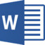 Microsoft Word