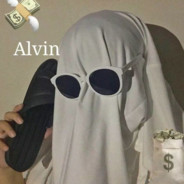 ζั͡طى̲̲̲̯̲̯̲އއ๓