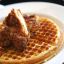 Ch1kn N Waffles