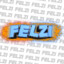 Felzi