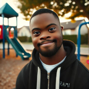 Rami